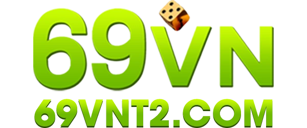 oriental303.poker