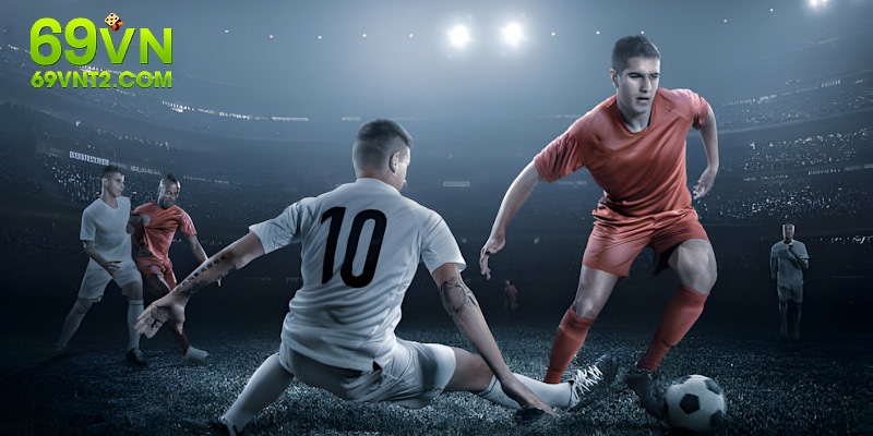Theo dõi trực tiếp là một mẹo soi kèo Tài Xỉu bóng đá hiệu quả Theo dõi trực tiếp là một mẹo soi kèo Tài Xỉu bóng đá hiệu quả