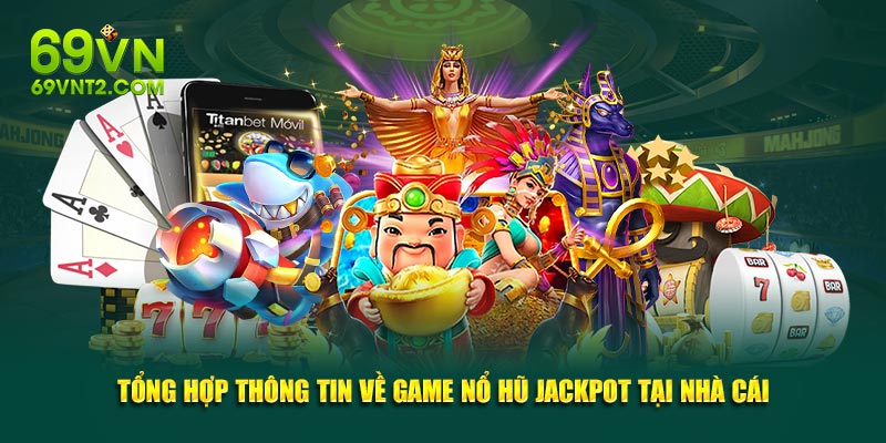 Tổng hợp thông tin sơ lược về bộ môn giải trí hot hit tại nhà cái Tổng hợp thông tin sơ lược về bộ môn giải trí hot hit tại nhà cái